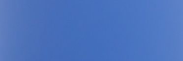 Florrr111Jf's profile banner image