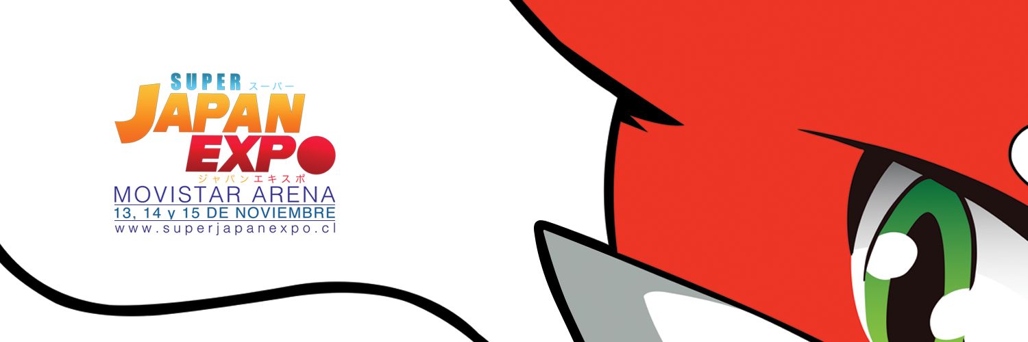 SJE_Chile's profile banner image