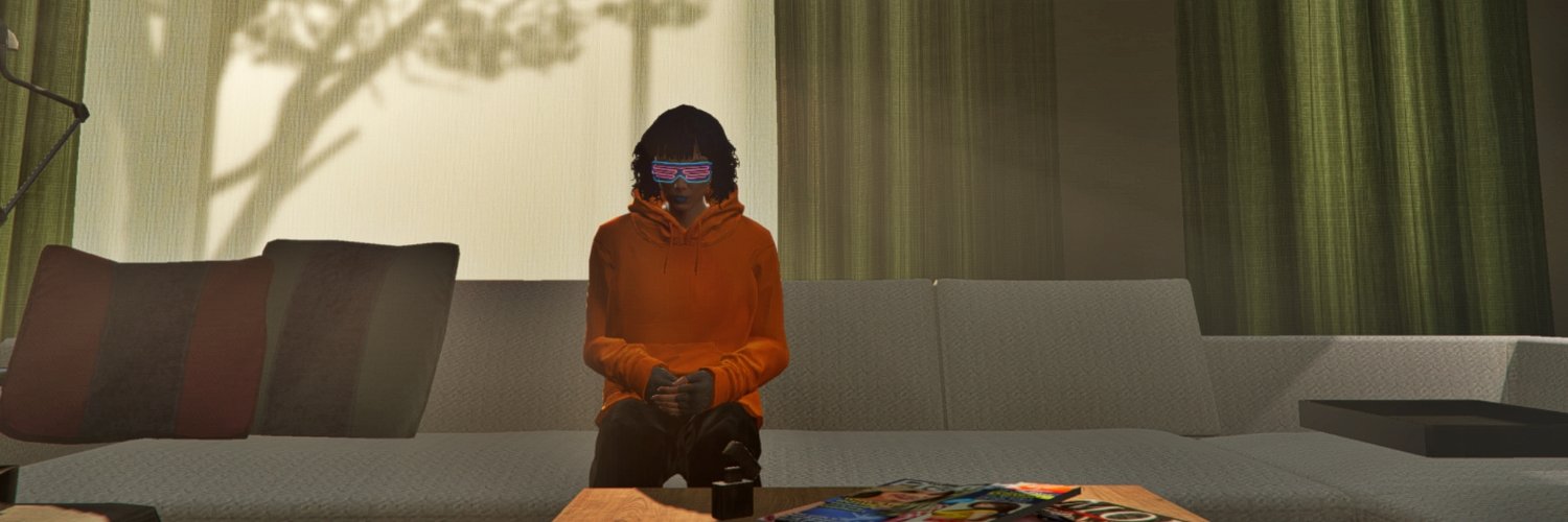 DTerminaTD's profile banner image