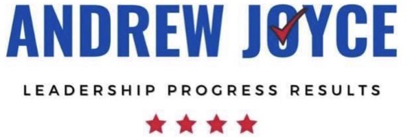 JoyceForAlbany Profile Banner