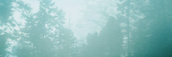 ferbecec Profile Banner