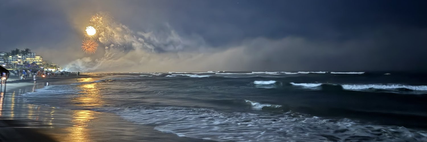 Fernanda Becerril banner