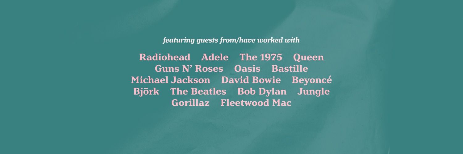 TheStageLeftPodcast banner