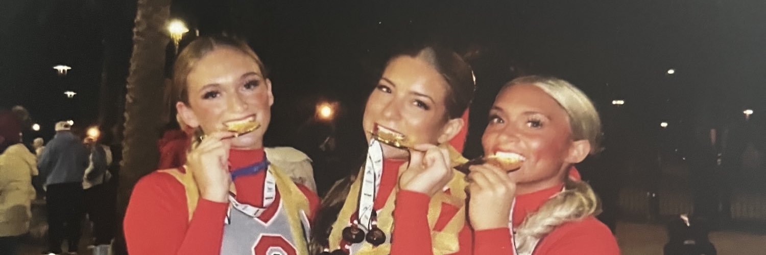 Mrs__Mitch's profile banner image