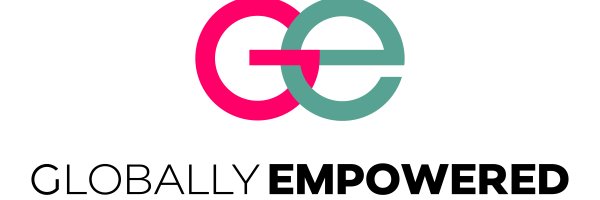 shaw_toria Profile Banner