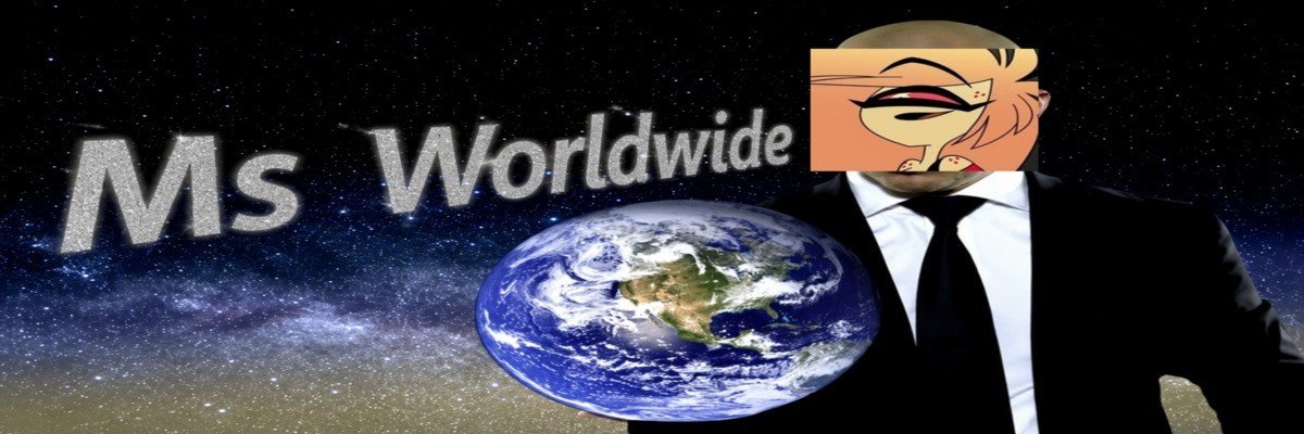 Leche_Fresaaa01's profile banner image
