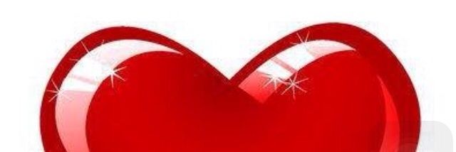 letts_mike's profile banner image
