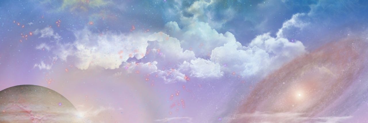 Drusalia's profile banner image