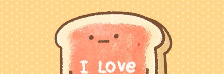 しっぽ banner