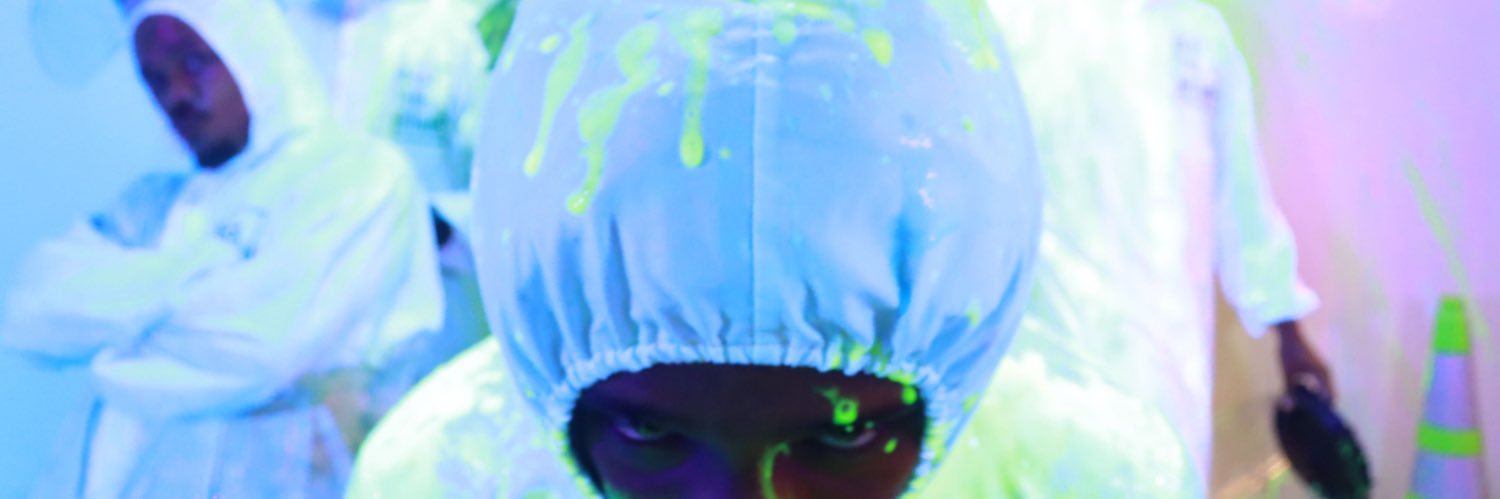 Jè🥷🏾🩶 banner