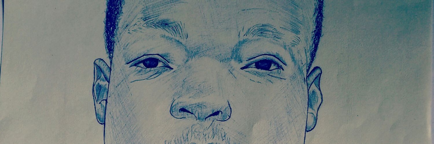 chaggamatrix's profile banner image
