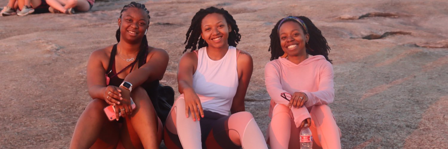 PerfectlySam's profile banner image