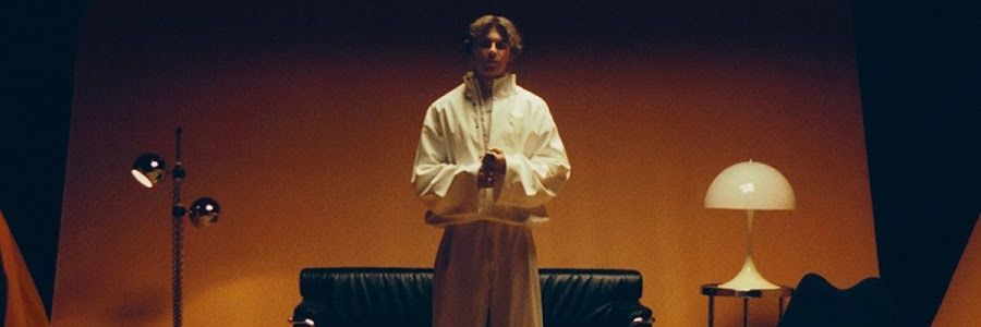 xLANDRYNx's profile banner image
