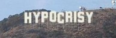 Antihypo's profile banner image