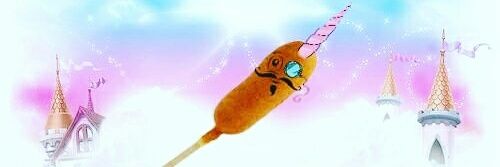 TheGwiggy's profile banner image