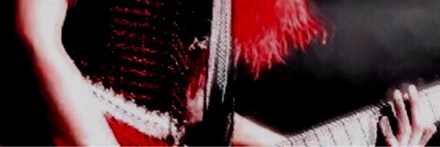 G____112's profile banner image