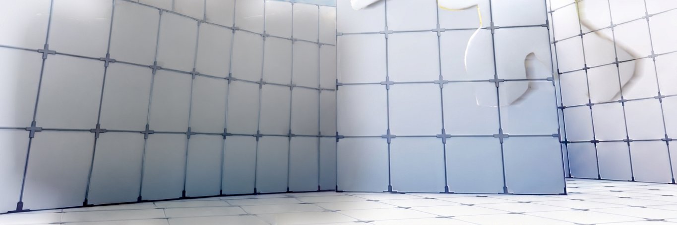 henry_rioma's profile banner image