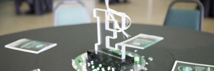 YpsiAwards's profile banner image