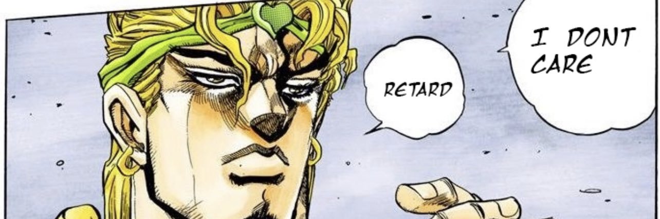 cutboardss's profile banner image