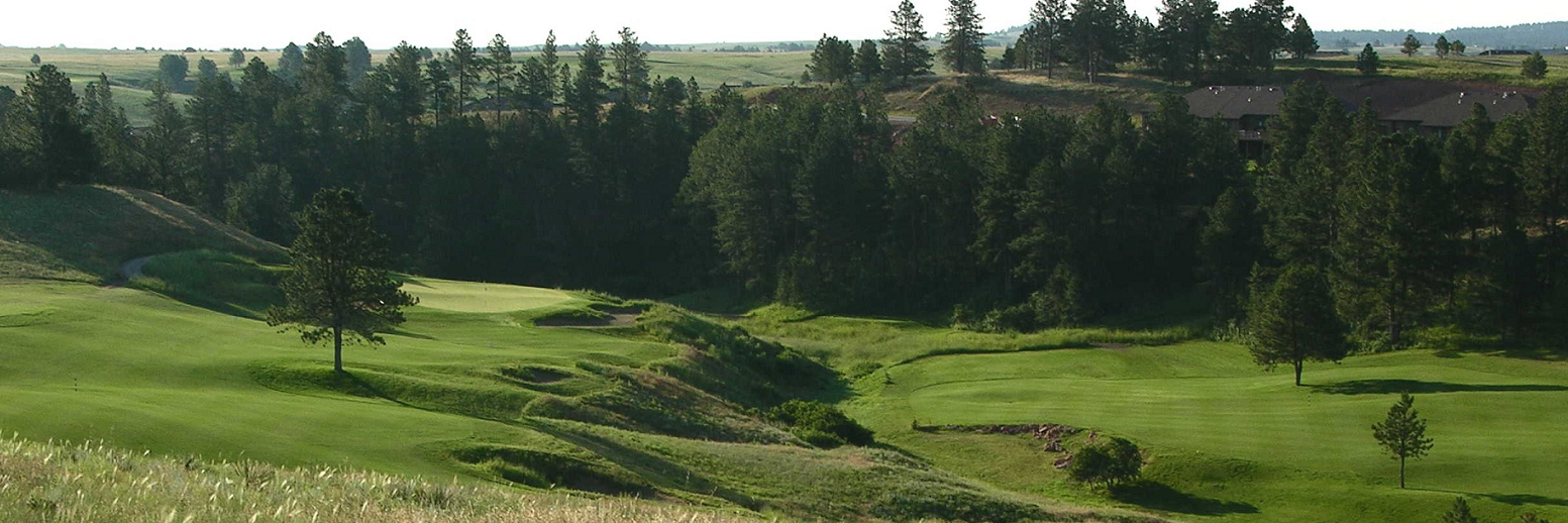 GolfClubAtRedRock banner