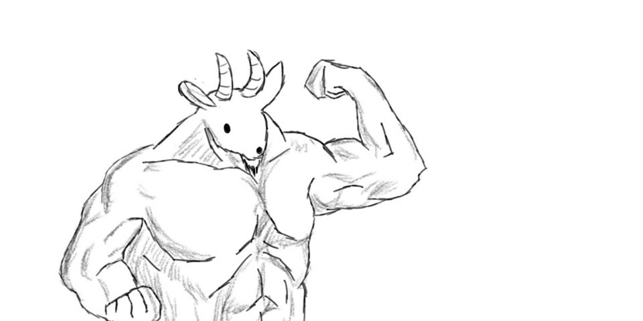 visathebean's profile banner image