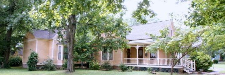 PropertyTLC's profile banner image