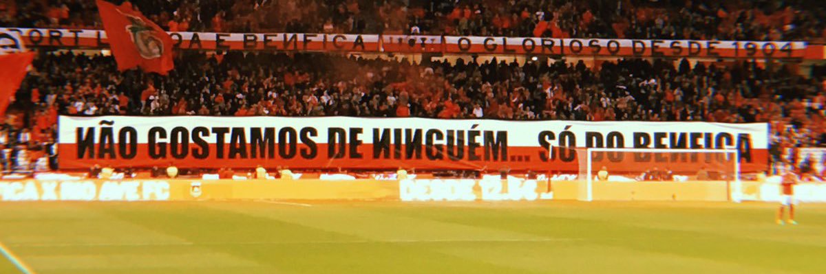 TLemos20's profile banner image