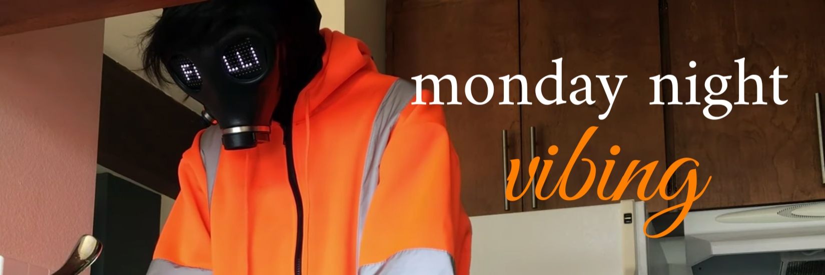 nervousyoungfag's profile banner image