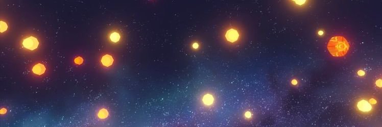 dogseogwang's profile banner image