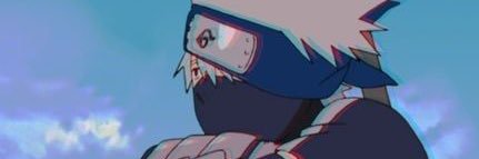 __keelay__'s profile banner image