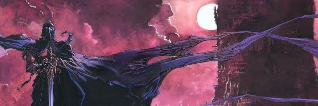 Urizen banner