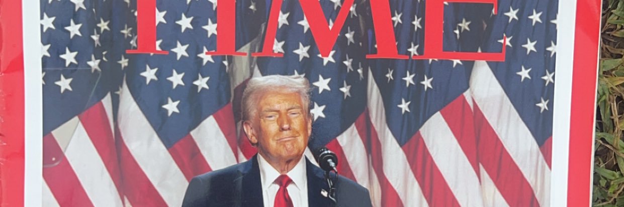 danny boy on 𝕩 🕵🏽 banner