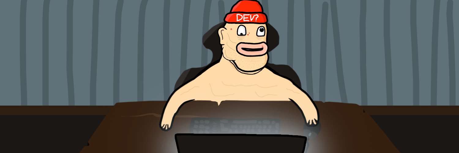 whereisdev_erc's profile banner image