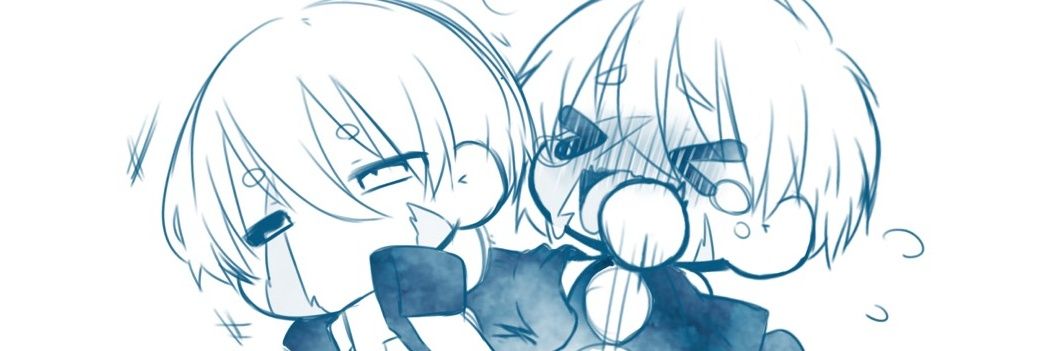 にんげん。 banner
