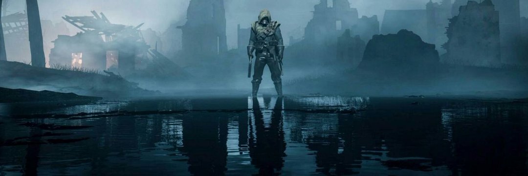 AHMAD__I3's profile banner image
