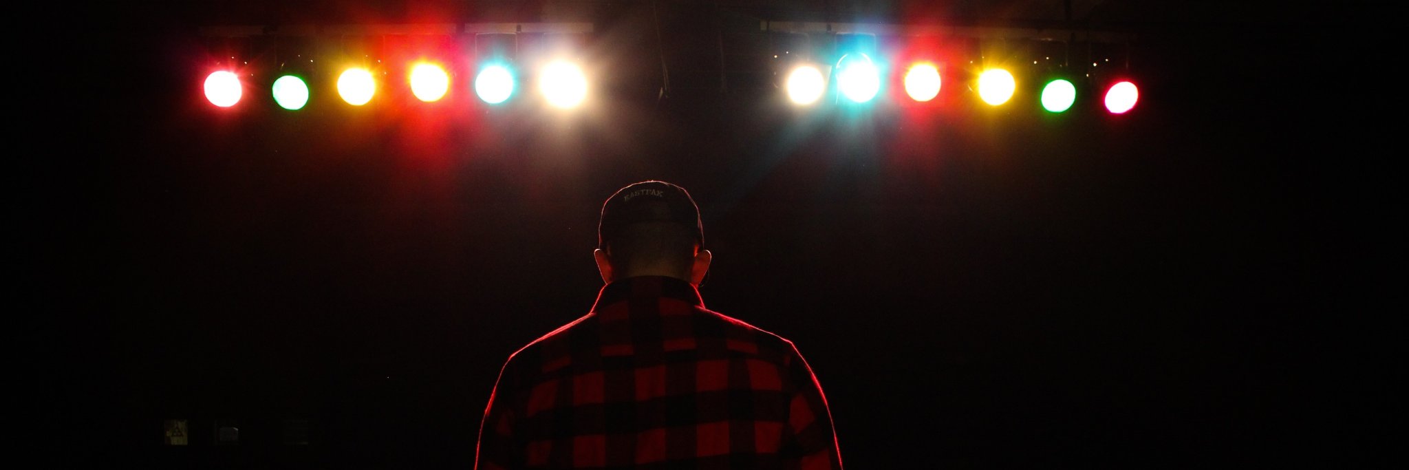 Joeeymusic's profile banner image