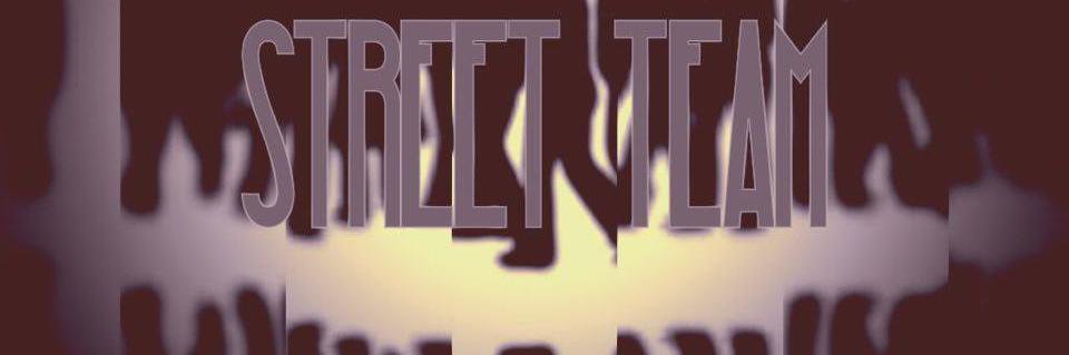 Decades_ST's profile banner image