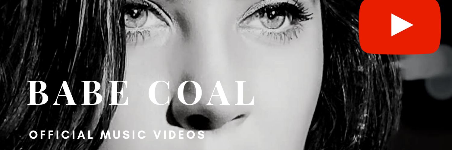 BabeCoal's profile banner image