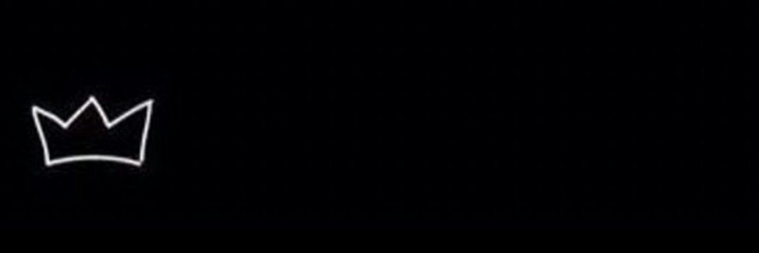 NeydaCastillo1D's profile banner image