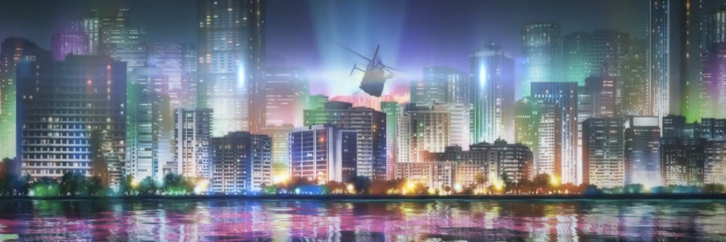 BlackBoxInc's profile banner image
