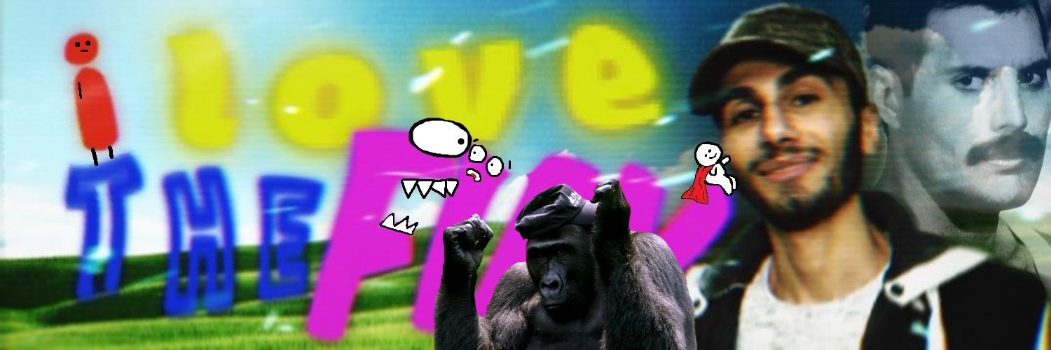 Su🅿️erconeri banner