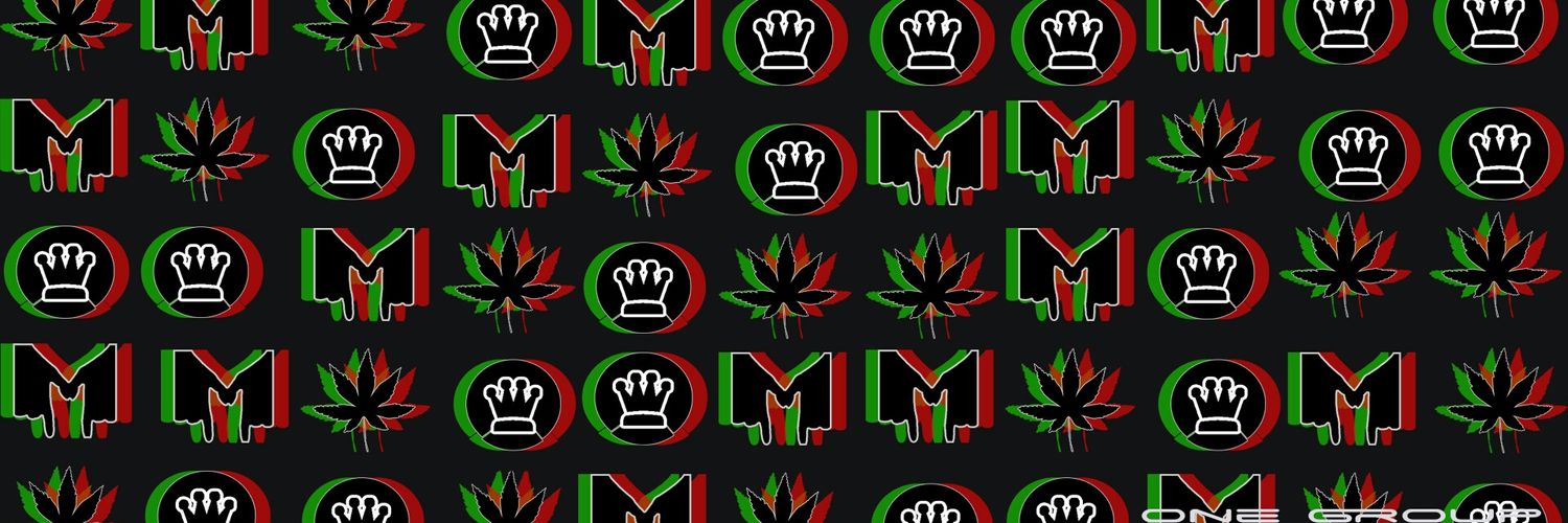 Silvakingmoney's profile banner image