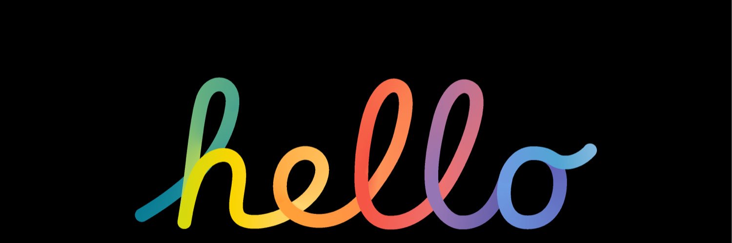 lammernn's profile banner image