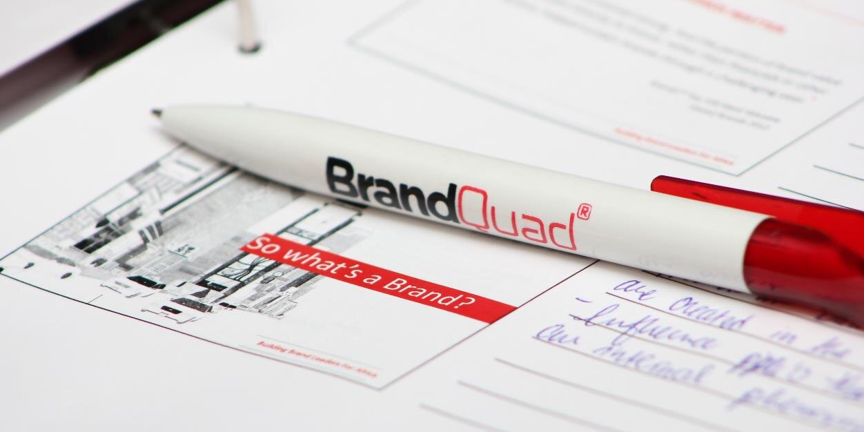 brand_quad's profile banner image