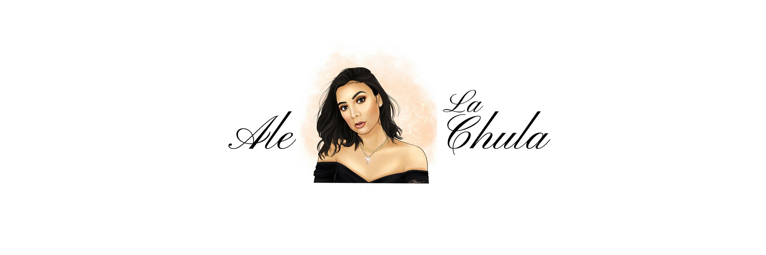 styledbyale's profile banner image