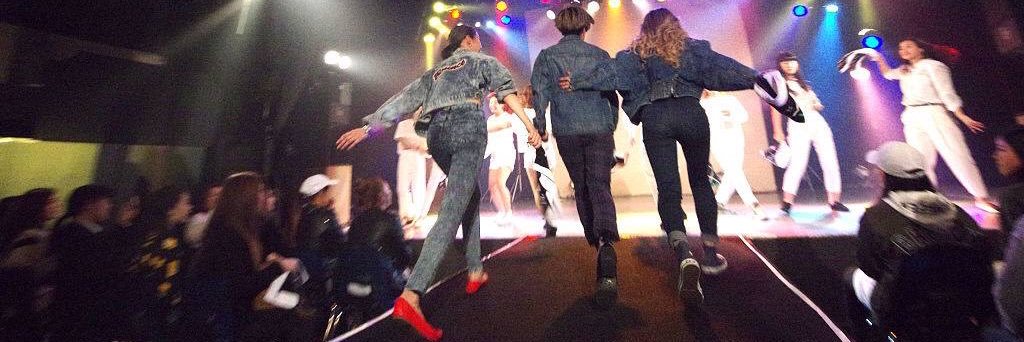 rikako715's profile banner image
