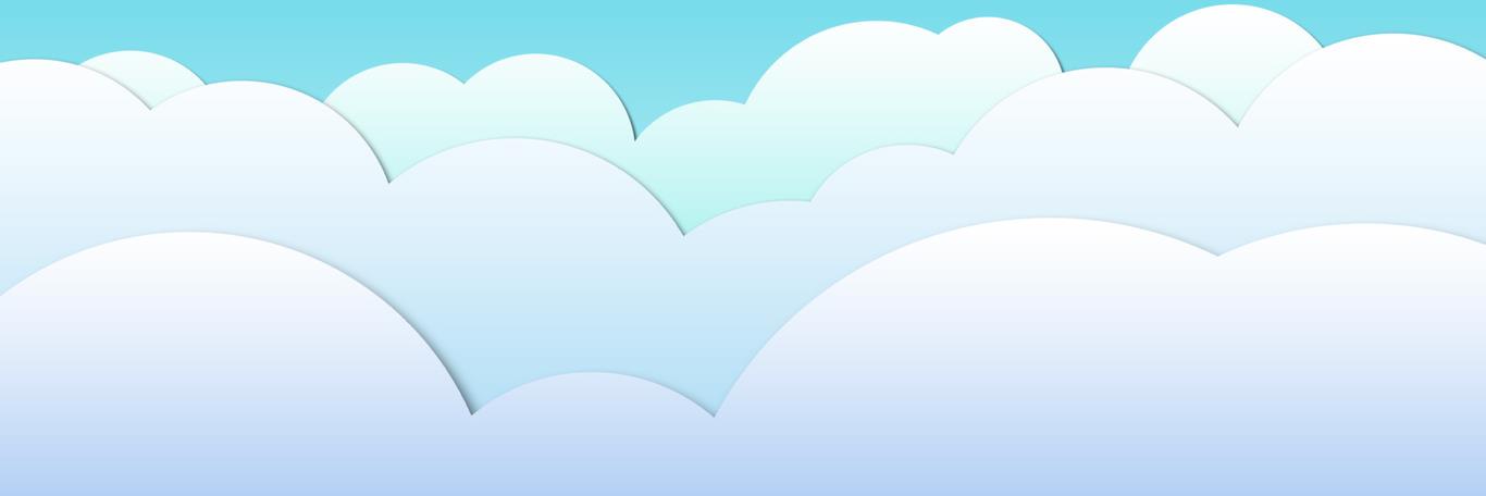 EKupdates's profile banner image
