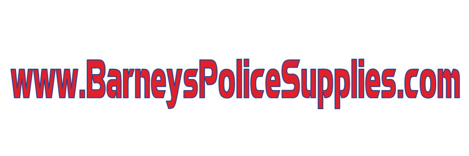 BarneysCopShop's profile banner image