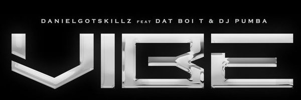danielgotskillz Profile Banner