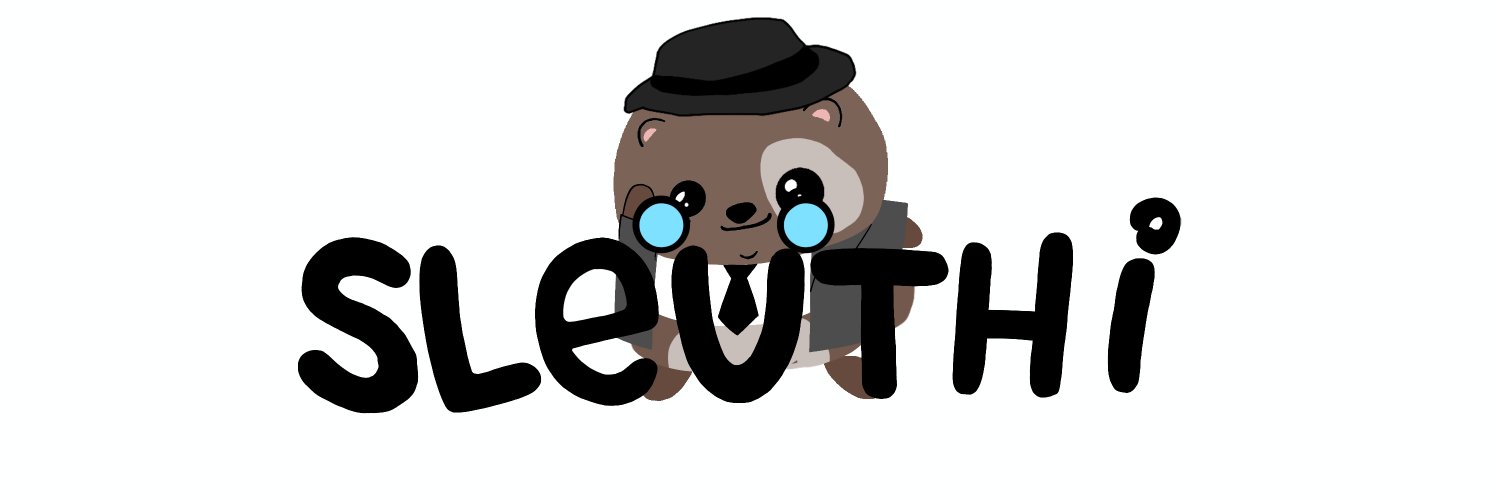 modifications banner